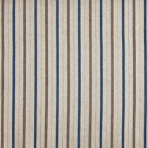 Westbourne Porcelain Fabric by the Metre
